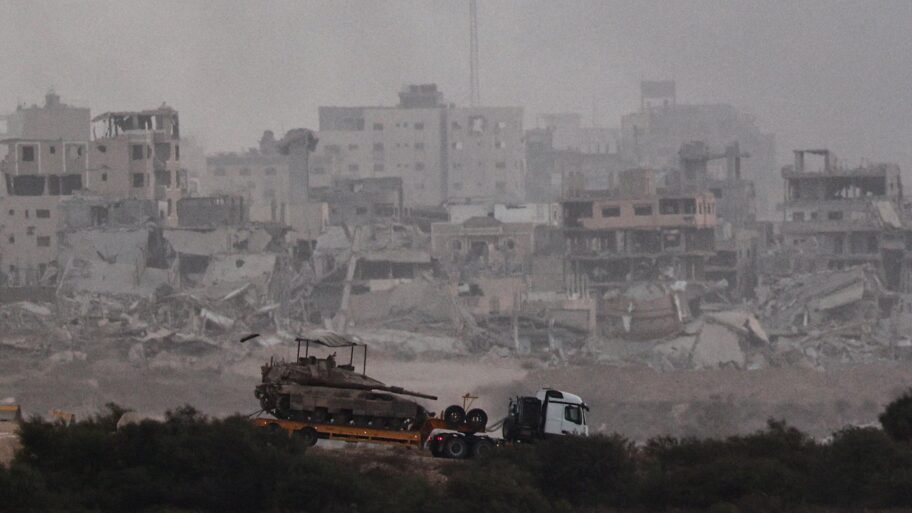 655bac40 a277 11f0 90f0 a7385d15551b