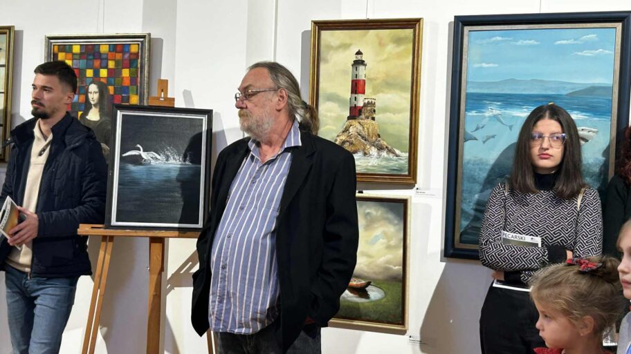 67453079 3e26 4a81 82cd 59611f01a1bf