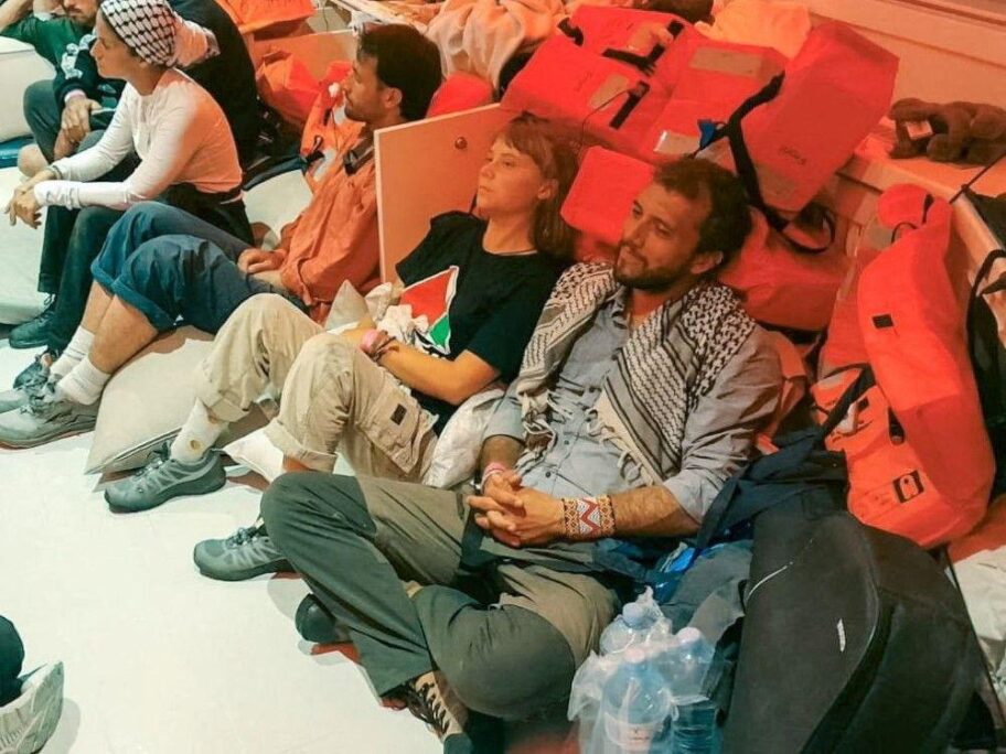 67a215e0 9f6e 11f0 92db 77261a15b9d2