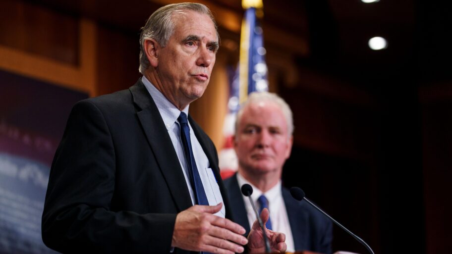 68765710 afdb 11f0 aa08 511712f321d4