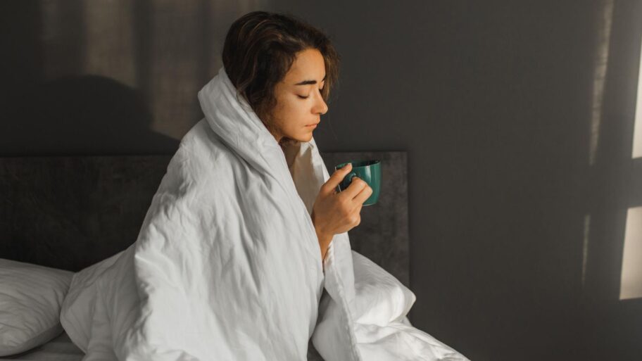 68b48650 a029 11f0 b953 476f858a7e51