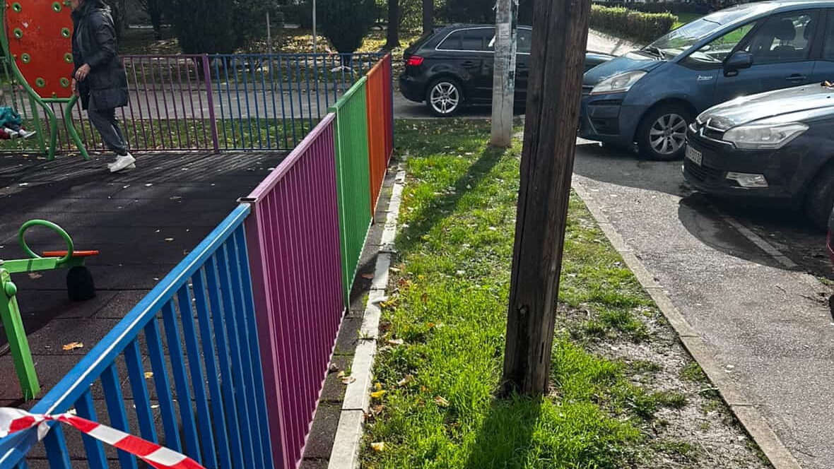 6a4d74f9 e957 474e 9273 8aad2f2db6c2