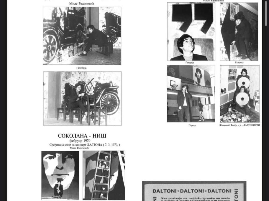 6bcd20a7 84ad 4d34 a67a 26a7a60e6a44