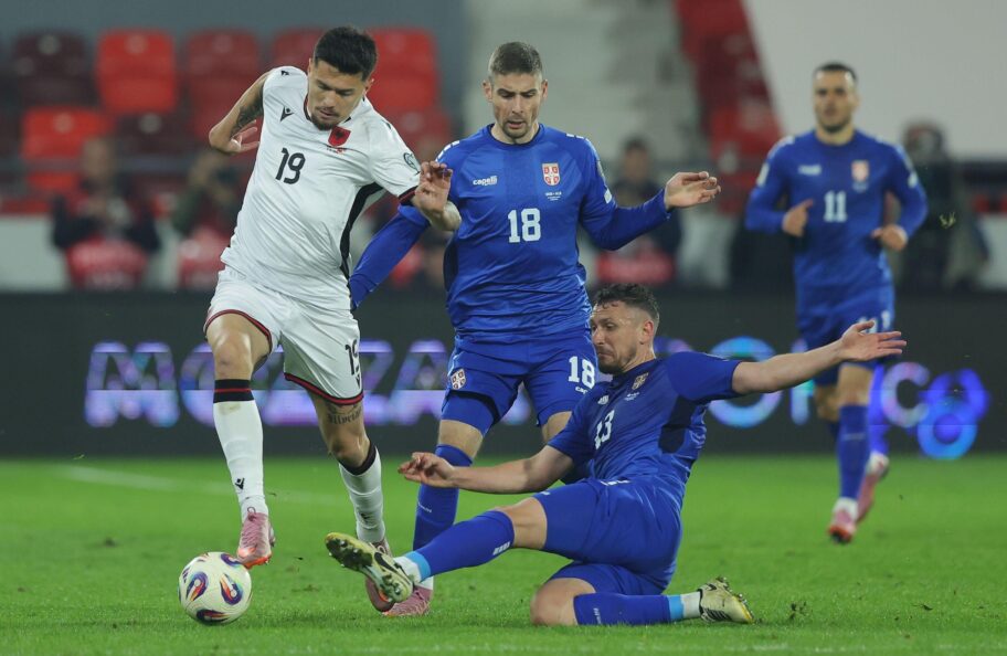 70ba6560 a6e9 11f0 b741 177e3e2c2fc7