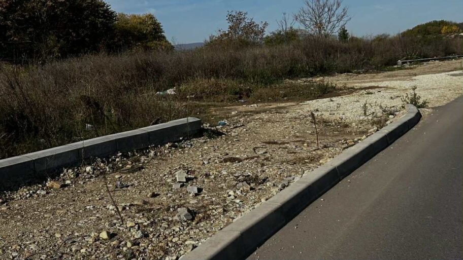 7202cccb 4d80 407d b75e ca07946cd60a