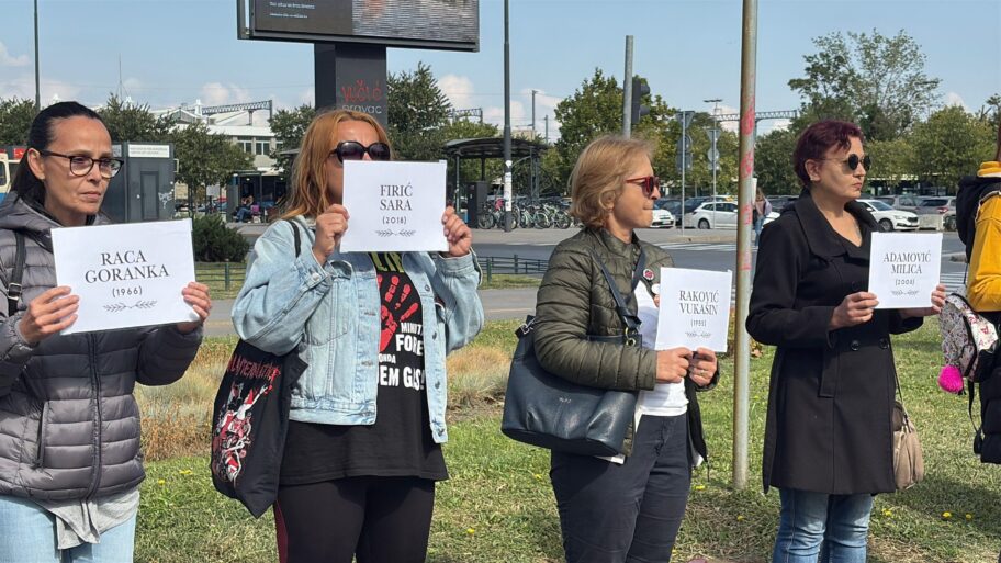 72309640 9ec8 11f0 928c 71dbb8619e94