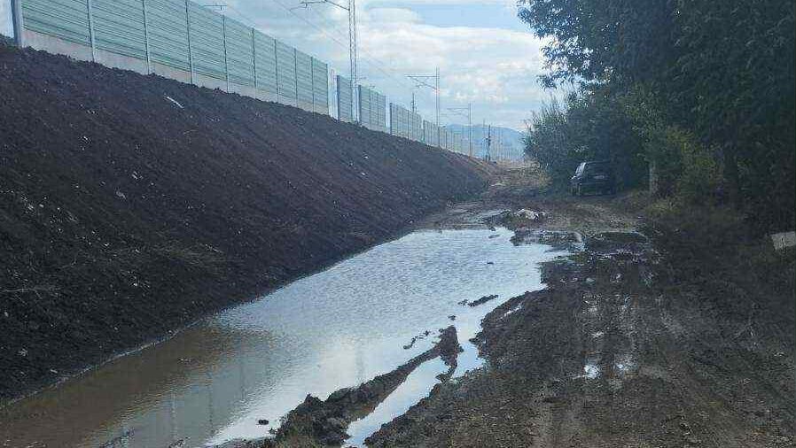 7465500b 6230 49be ae8b 4a9adcb2faad e1760185402259