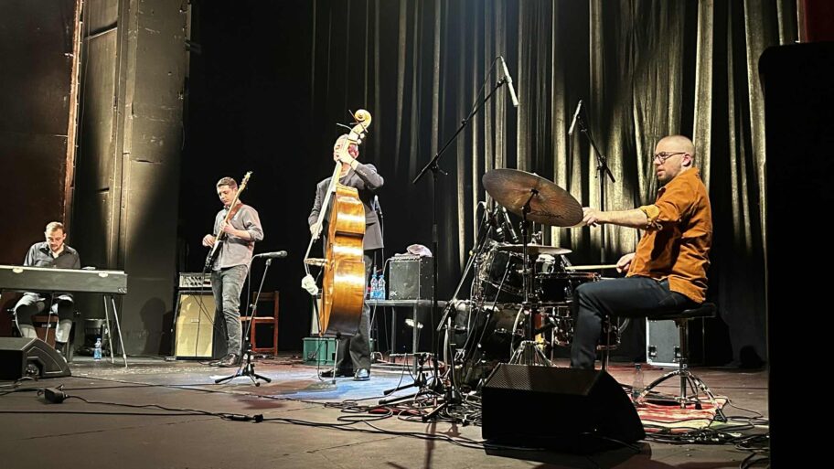 74a2570a 9e2c 431d 9853 38d00c4214cd