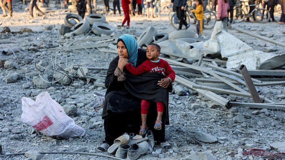 7548e480 a112 11f0 807b c1a7ae4b635d