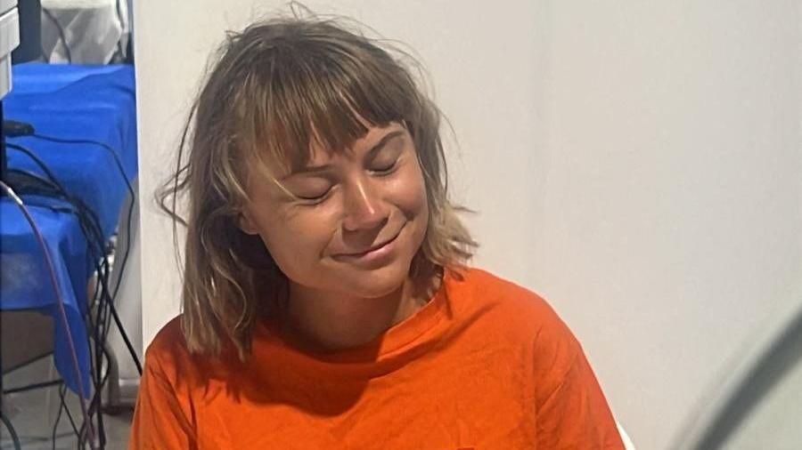 761eae50 a052 11f0 b687 23a5afa8b42e