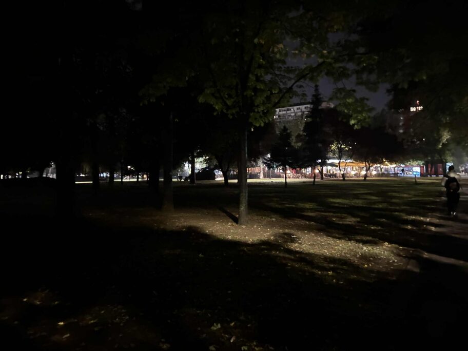 7769a22e 11ee 446c bbb9 a143315326cb