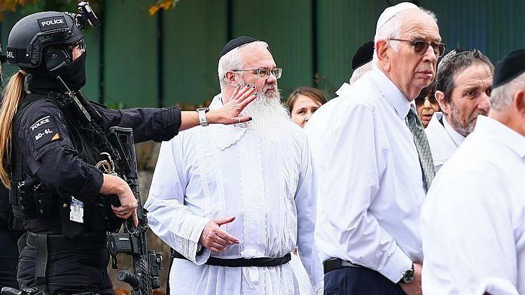 78b3d2c0 a03f 11f0 b741 177e3e2c2fc7