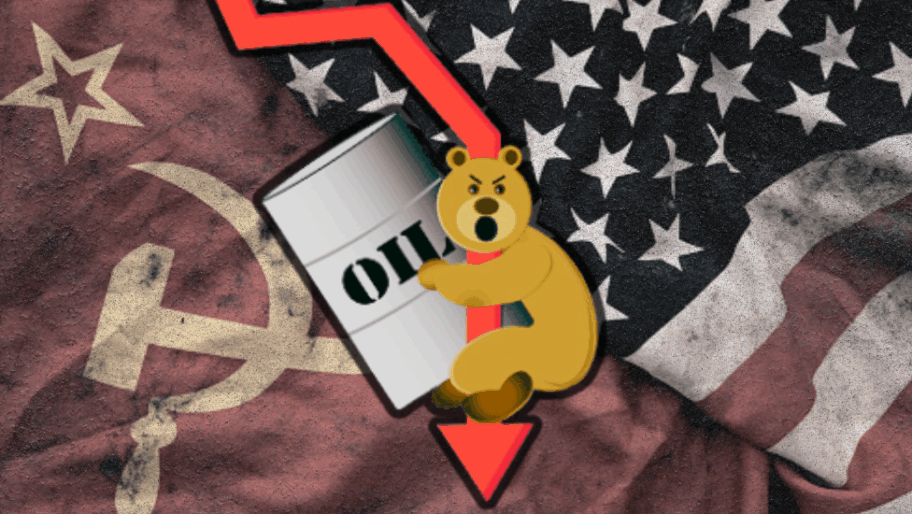 7aba6020 84bf 11f0 b391 6936825093bd