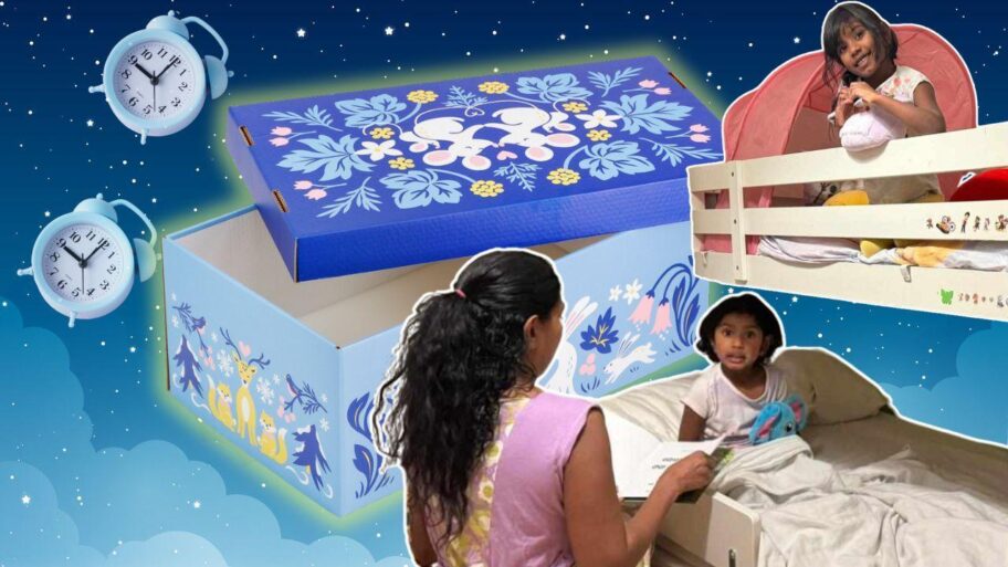 7b431a20 9085 11ef 89ae 5575c76d98e6