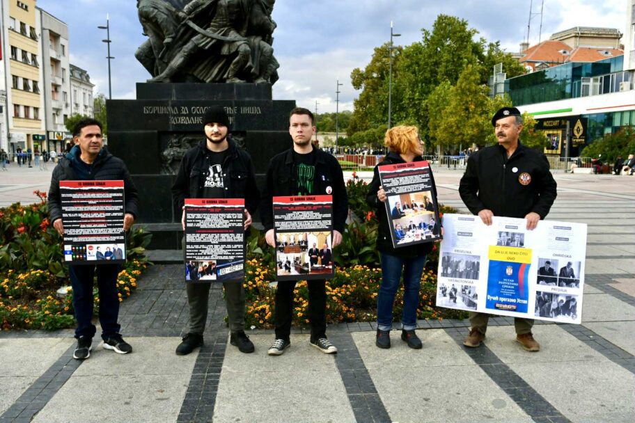 7cd60ad0 3c1d 41c2 add5 99439d10a163