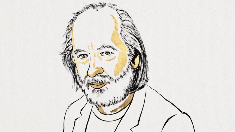 7d26a3c0 a501 11f0 928c 71dbb8619e94