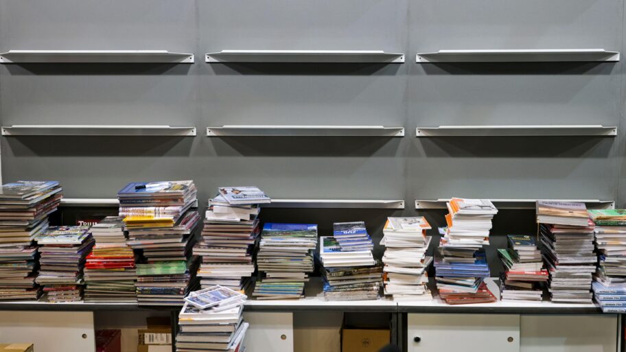 7f73b1f0 b621 11f0 b5d6 bd32ddec1cad