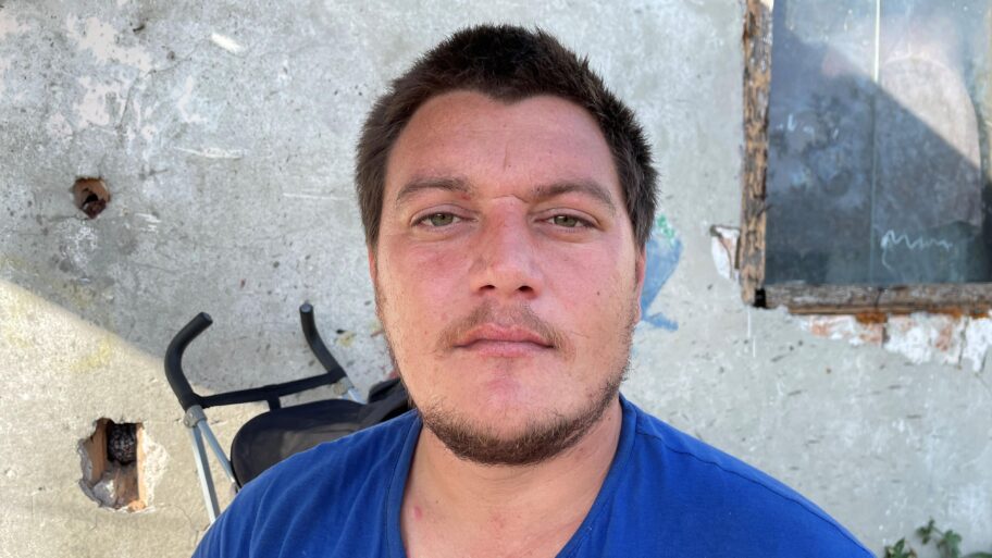 7fe29160 aa91 11f0 978a a301e44bcdc7