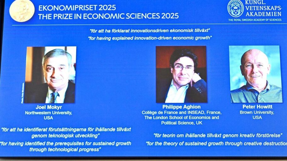 805e5ba0 a821 11f0 85ef e382bd92d5ce