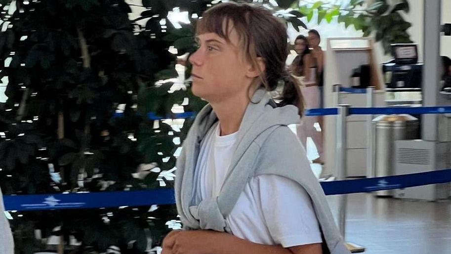 81007500 a2b0 11f0 bced 69e06f2484e5