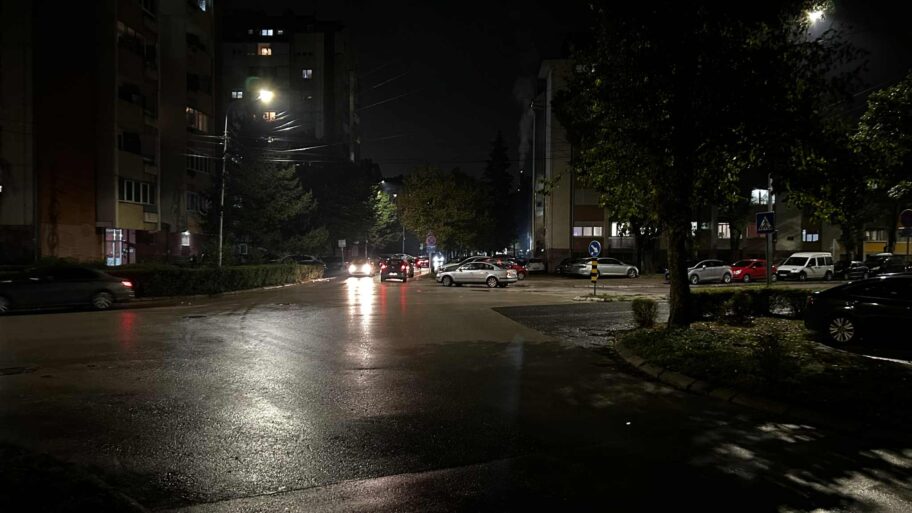 83b9859e dd9c 48f6 8c05 6c1b356b216a