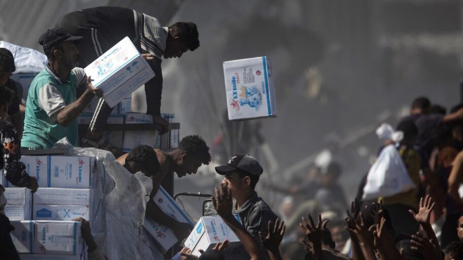 874da0f0 a796 11f0 8c9e 87f67f3eb58c