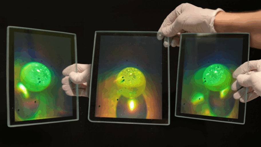 87cf0d70 9eb8 11f0 92db 77261a15b9d2