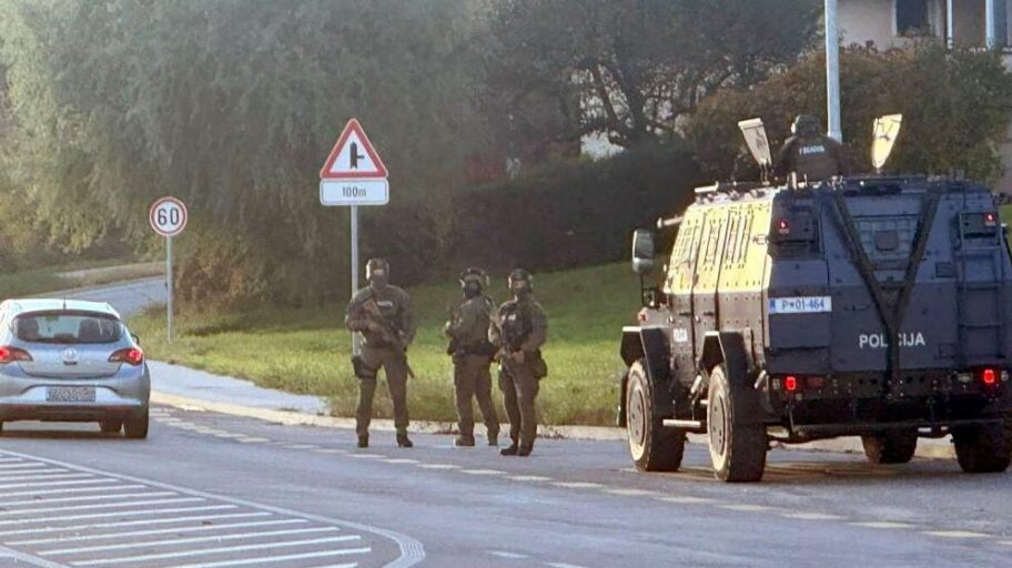 8c39da50 b3f0 11f0 be05 3928a0e0f928