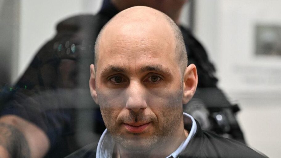 8ebe5b70 ab62 11f0 b0f1 8b73bbc9408d