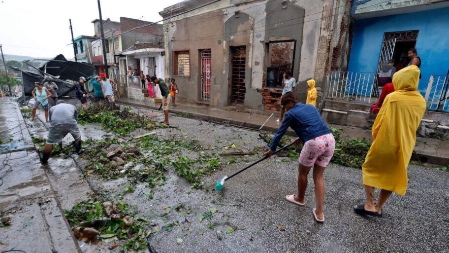 8f366080 b4f8 11f0 84d4 c180d485f685