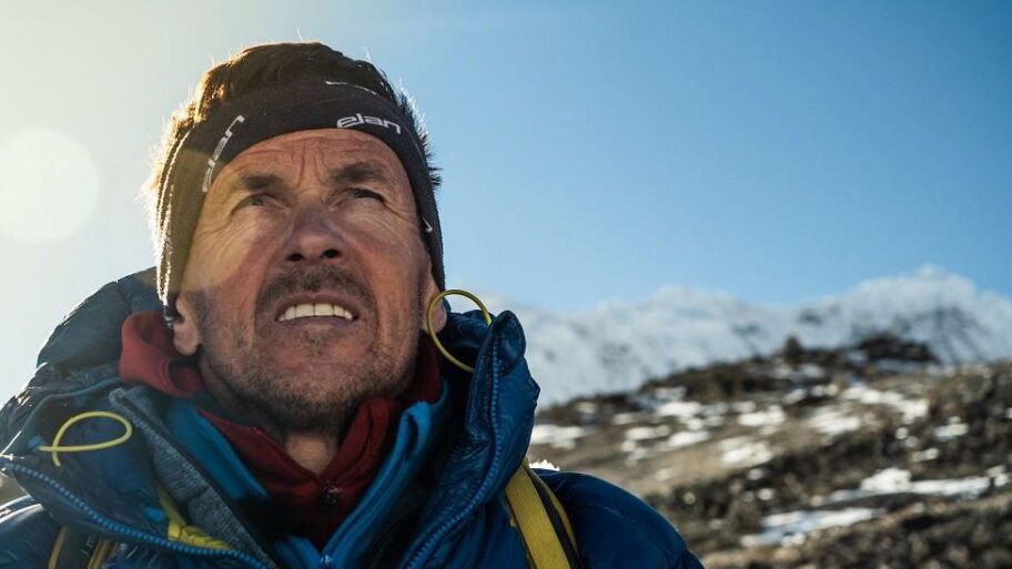 8f4f1b80 a2d7 11f0 b951 27b26e912455