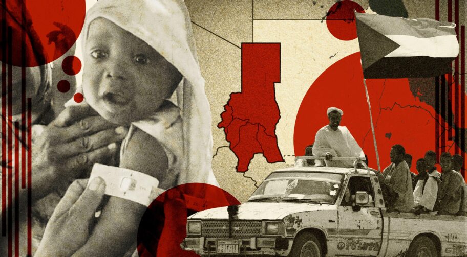 8f6229d0 8966 11f0 b391 6936825093bd