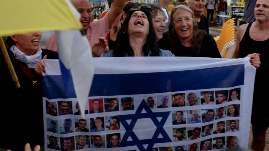 90552e60 a4db 11f0 97b2 7b0352757645