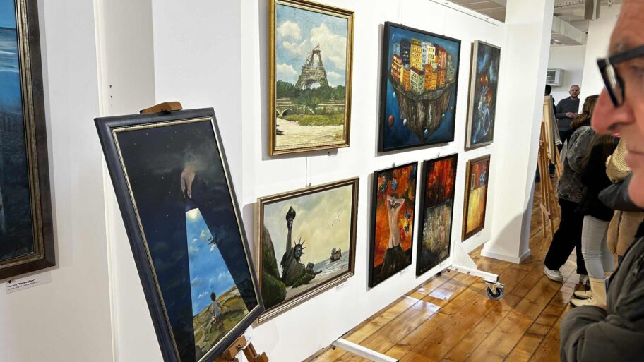 9359abc0 a057 46ac 86be ddbf20f68063