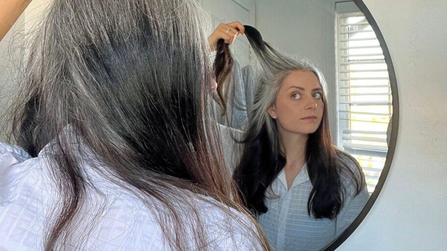 94145f70 a9a0 11f0 92db 77261a15b9d2