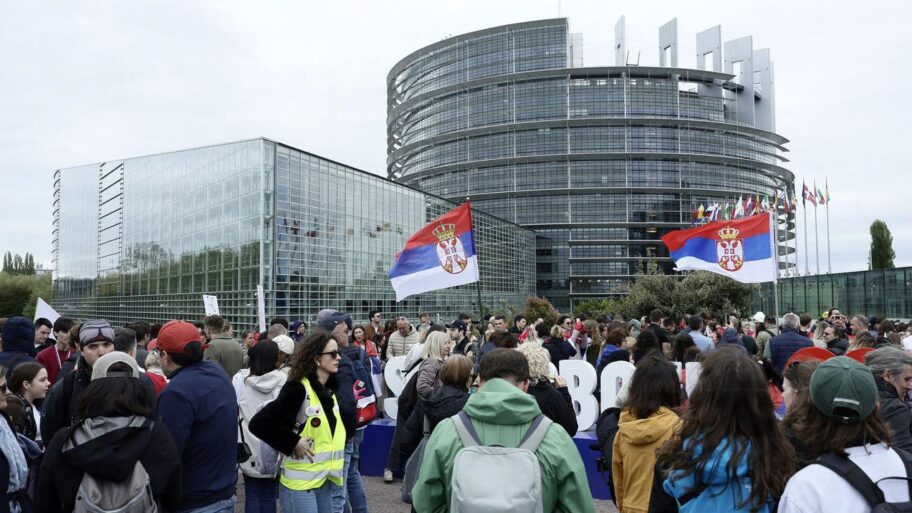 96572be0 ae74 11f0 98ab 6747e2555fbd