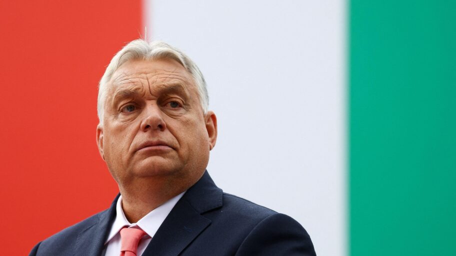 98cd71a0 a5e5 11f0 920e cb66ee1d5eb0