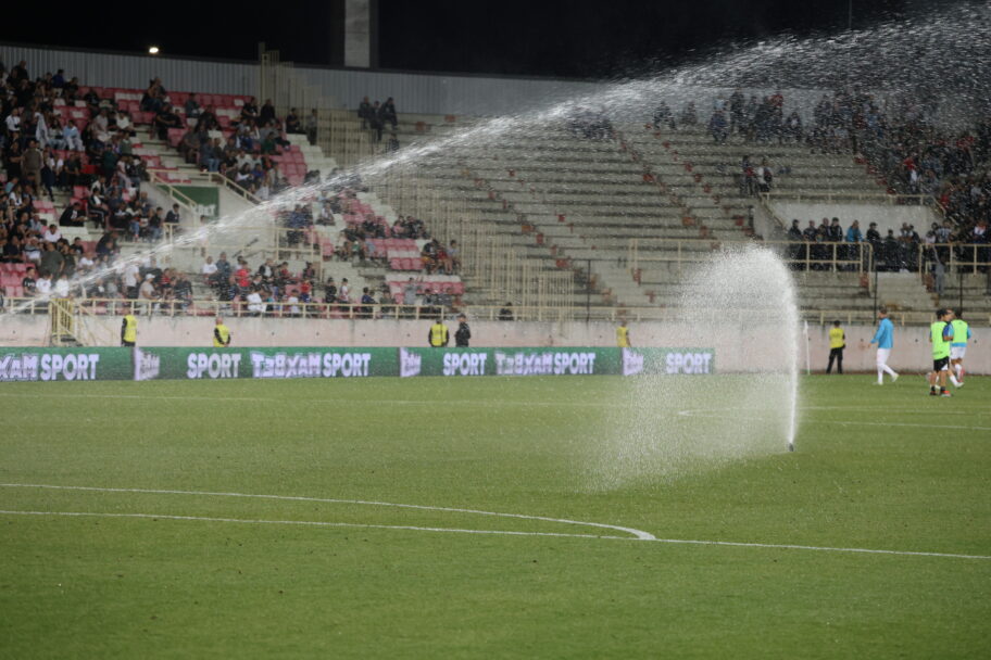 Ulaznice za meč Radničkog i Zvezde od petka u prodaji, cena do 2.500 dinara 12 9S1A0739