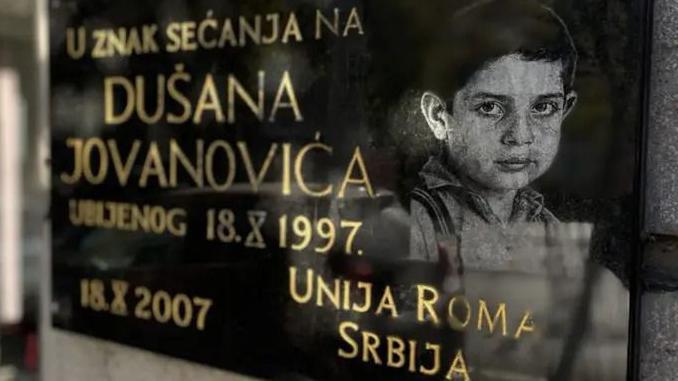 9af8f520 ac30 11f0 969d e546dac1b2a4