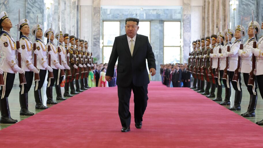 9b1da730 8fc0 11f0 bfd7 a51a4cf13c94