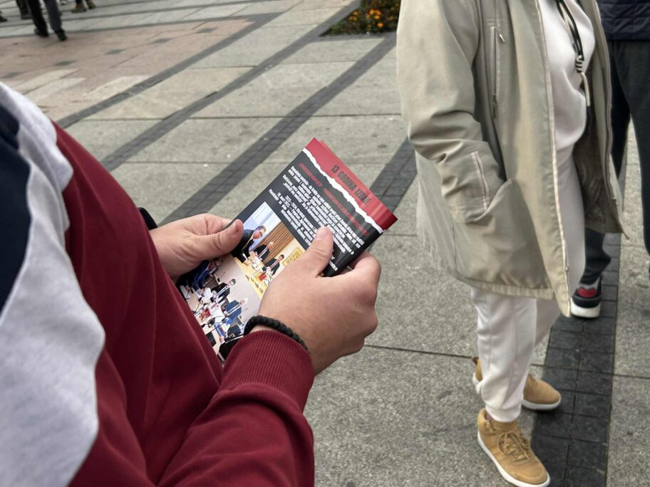 9c49889d 39c5 4c2b 83a8 31bbdaaa3e69