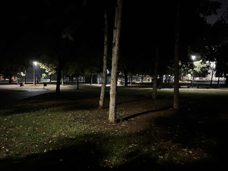 9c736e9e 04ca 4ff9 acc2 76f8c338f2a1