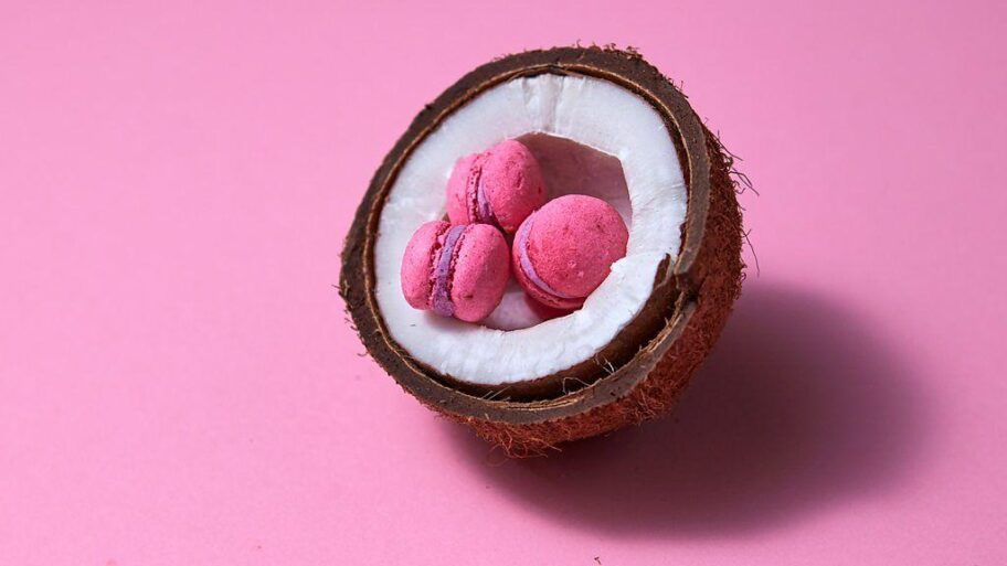 9da62520 9f8a 11f0 92db 77261a15b9d2