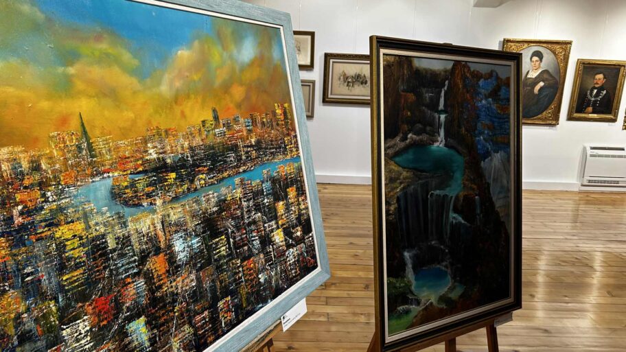 9e4c37f5 89fd 4b27 b0d3 4691fb87d207