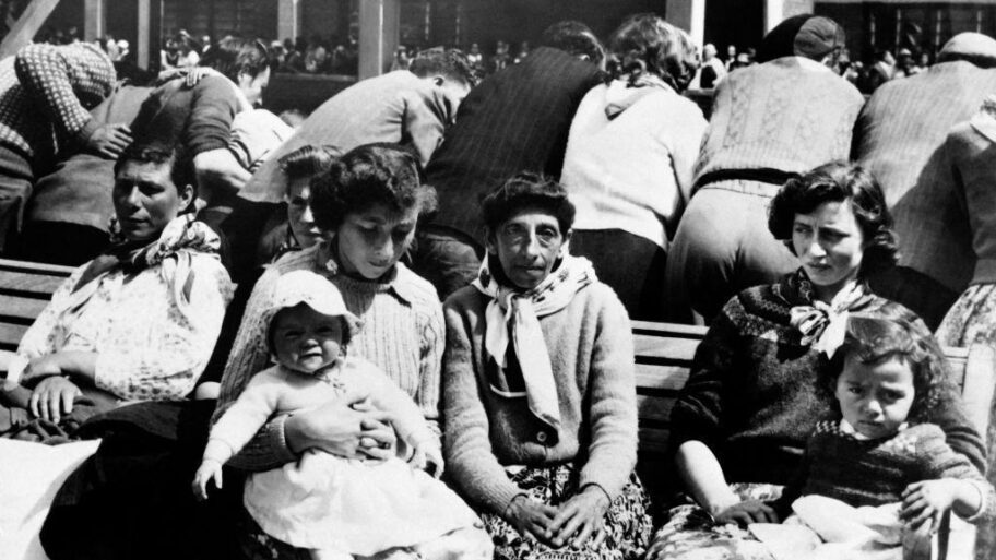 9f34d300 a05c 11f0 b687 23a5afa8b42e