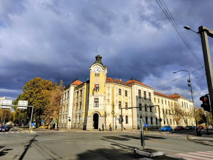 IMG 20221112 1326412