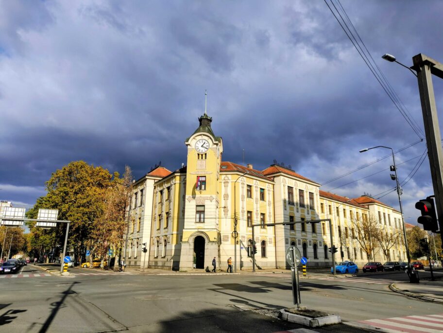 Umesto obeštećenja zbog naplaćivanja obrade kredita, Nišlijka dobila deset sudskih predmeta i troškove 14 IMG 20221112 1326412