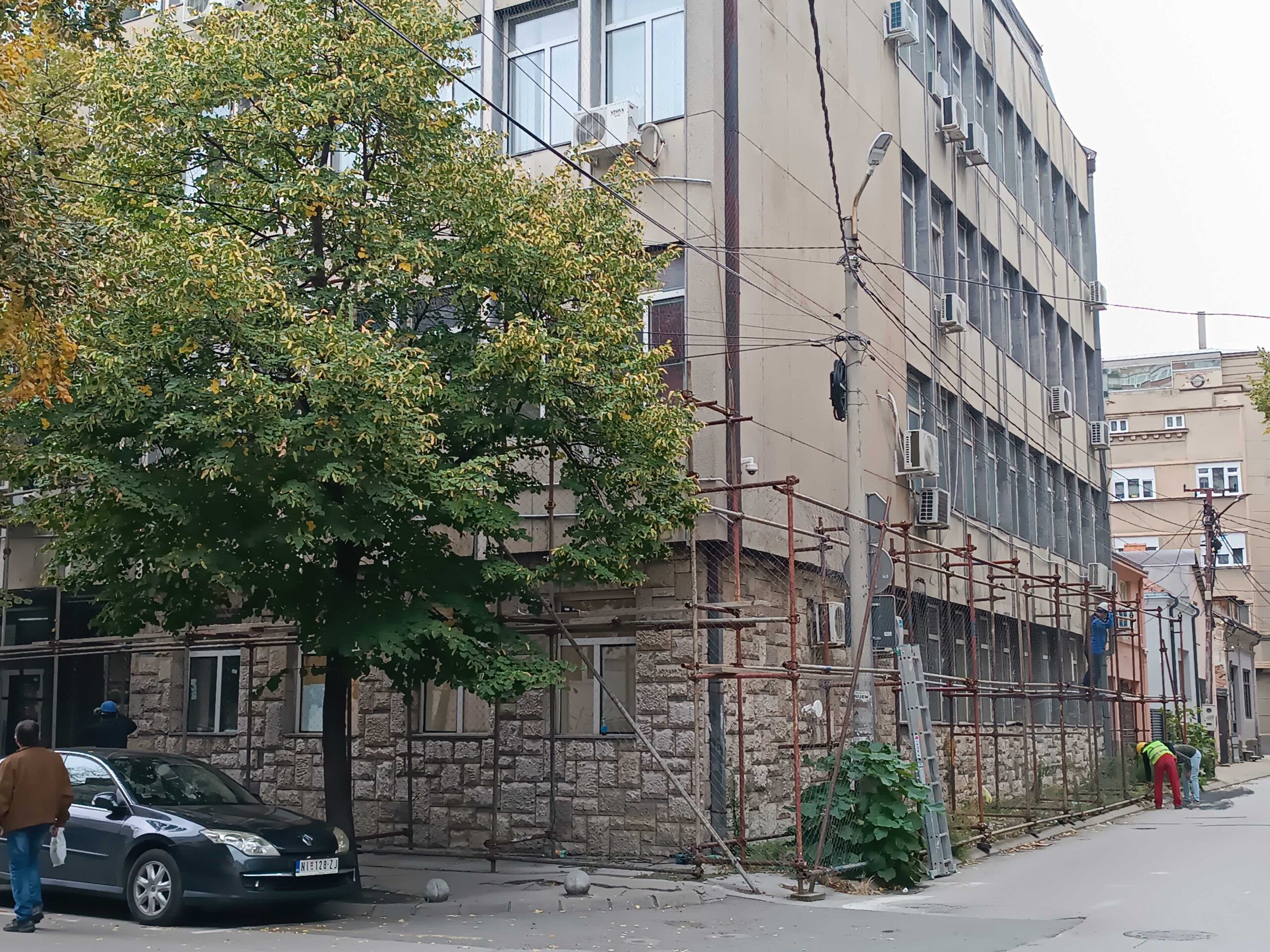 IMG 20251013 134712 scaled