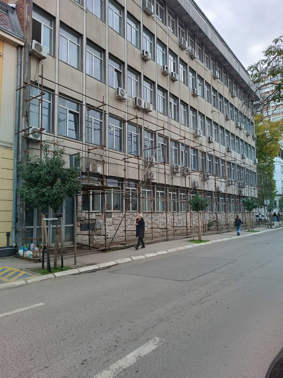 IMG 20251013 140653 1