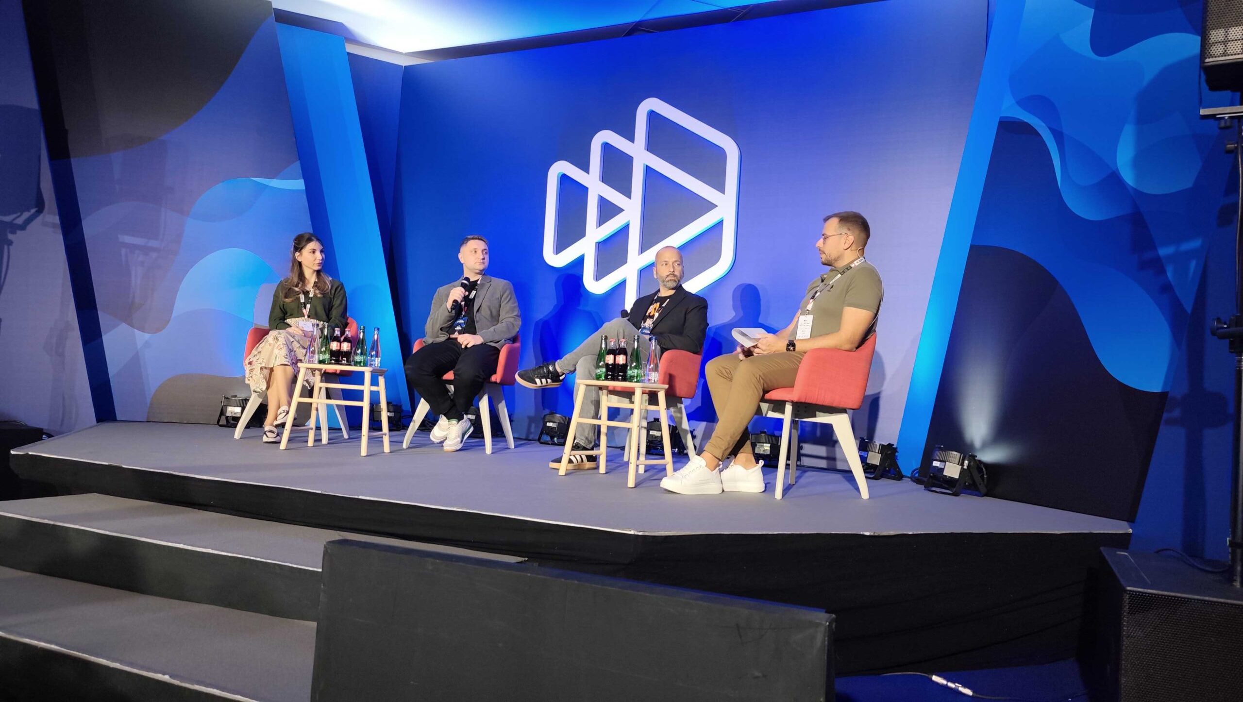 IMG 20251023 115432 scaled e1761229785358